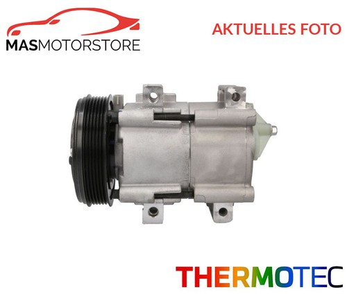 Compressor air conditioning - compressor,