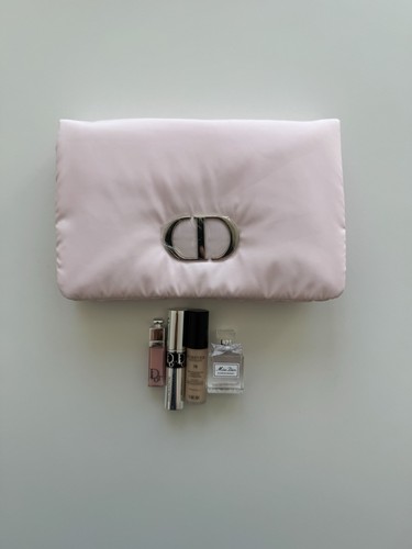 Dior miniaturenset - dior,