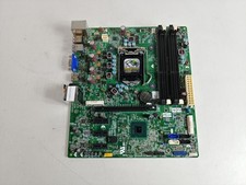 Dell XPS 8500 Intel LGA 1155