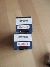 Elektronenröhre  E180F -