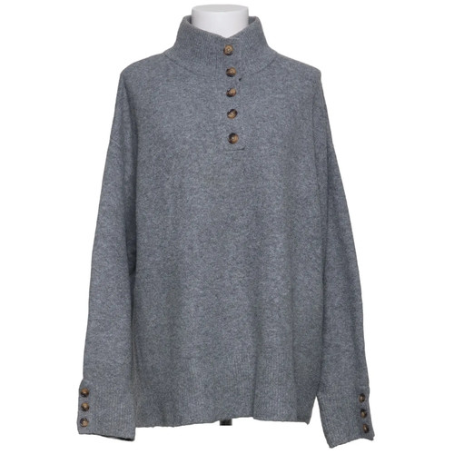 Zara strickpullover größe - strickpullover,,