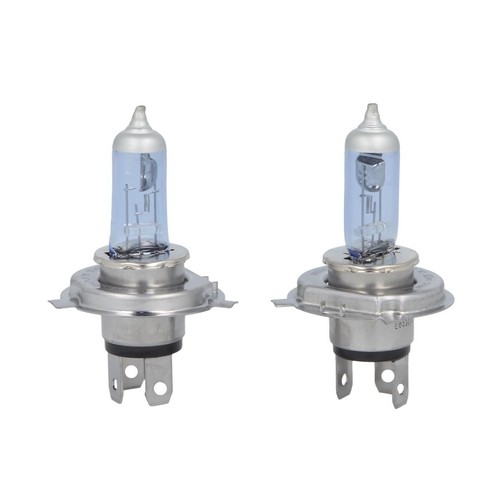 Glühlampe hauptscheinwerfer - glühlampe,,
