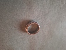 Magnetschmuck,  Ring, Unisex