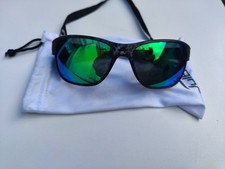 Julbo Unisex Camino M