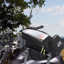 NEU BMW GS Magnet Gurt