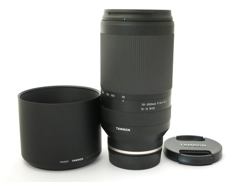 Tamron 300mm 6 - tamron, af