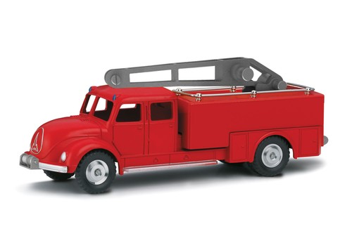 Märklin 18039 - ho,