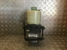 482839 Servopumpe VW Fox (5Z)