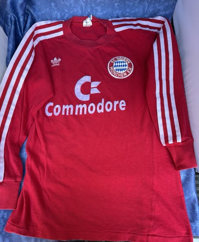 Adidas trikot bayern - adidas,