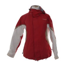 Protest, Skijacke, Damen