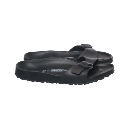 Birkenstock sandalen - birkenstock,,