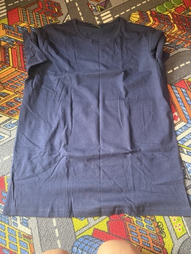 Herren shirt m - herren,
