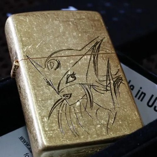 Yoshitaka amano doronjo gold - amano,