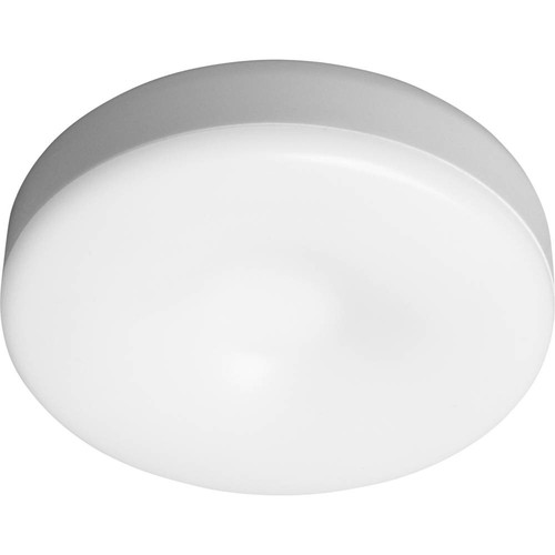 Osram homelighting dot - osram, dot-it