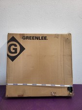 Klauke Kabelabroller 52055383 Standard Easy Roller