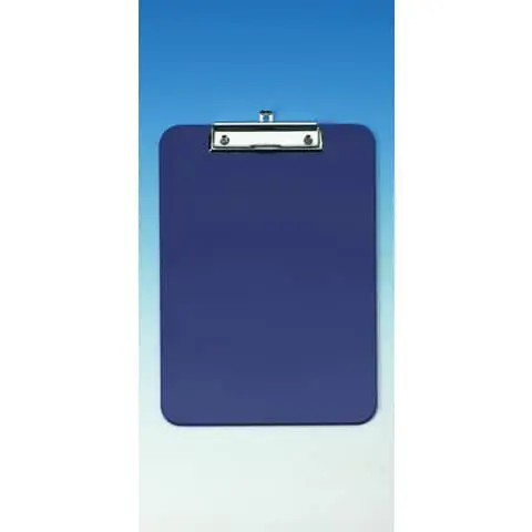 Wedo klemmbrett din aus - klemmbrett,,