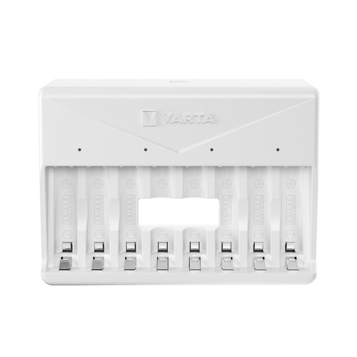 Varta multi charger - multi,
