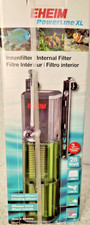 EHEIM Innenfilter PowerLine XL