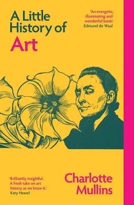 Little history art - a,
