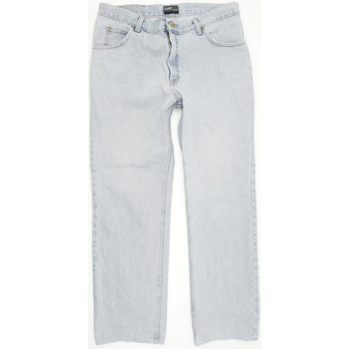 Lee ranger herren - ranger, blau