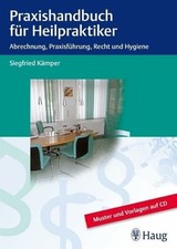 Praxishandbuch für
