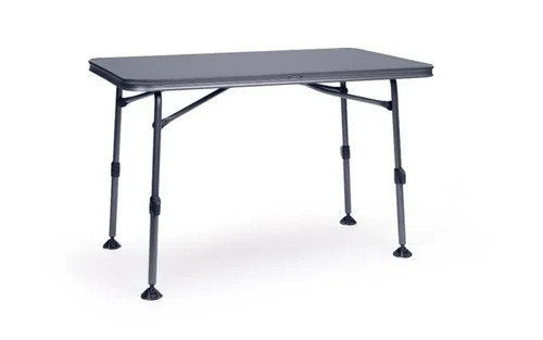 Berger molveno campingtisch - molveno,