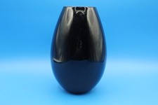 [13377] Holmegaard Peter