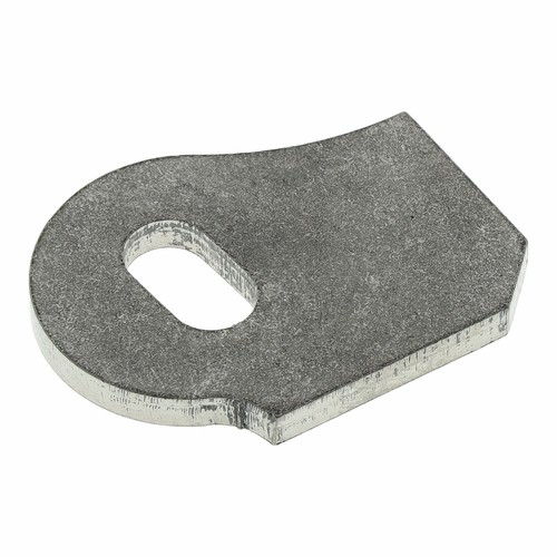 Knot plate for - , simson