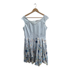 Orsay Kleid Damen Dress