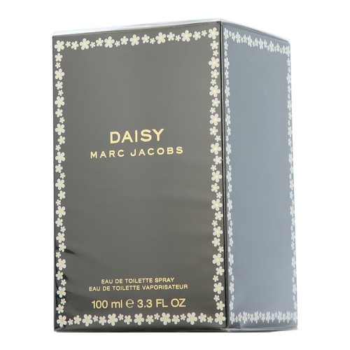 Marc jacobs daisy edt 100ml - marc,