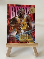 Kobe Bryant Los Angeles Lakers