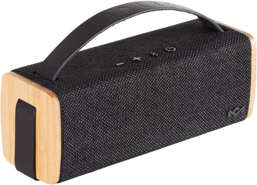 Lautsprecher tragbar usb - tragbar,,