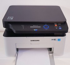 SAMSUNG Xpress M2070W