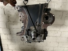 Motorblock Opel Z13DTJ
