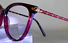 ESCADA, ausgefallenes leichtes