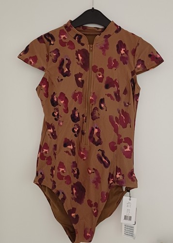 Badeanzug marke beachlife - marke,