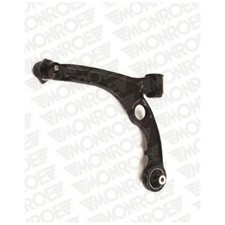 Monroe Querlenker vorne links