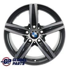 BMW F20 F21 F22 F23 Alu Felge