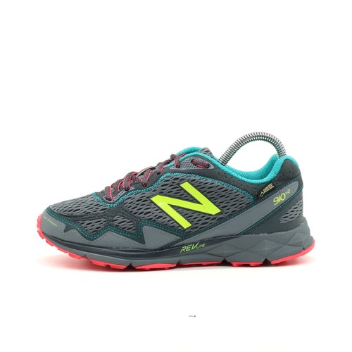 New balance damen - balance, 910v2
