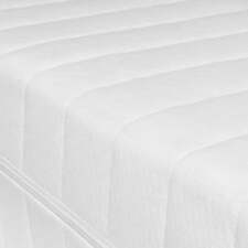 MATRATZE H2 H3 KALTSCHAUM