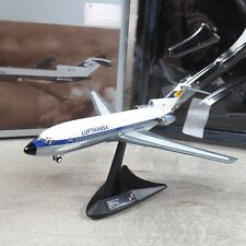 HERPA 550789 - 1:200 -