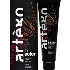 Artego It's Color 150ml Creme