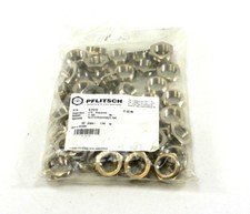 50 pieces PFLITSCH thread