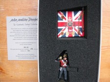 John Jenkins Design BCH-08