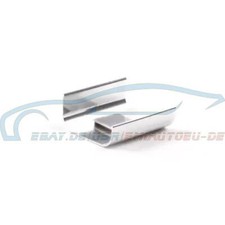 Original bmw 51168398507 - original,