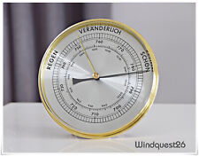 Großes XXL präzisions  Tisch