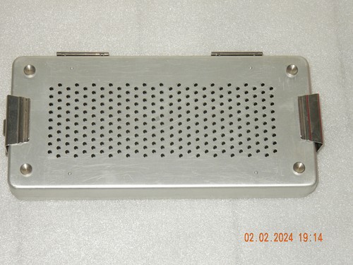 Mesicontainer made germany - mesicontainer,