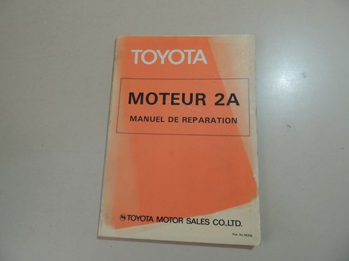 1979 toyota tercel al11 - tercel,
