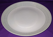 Arzberg 2025 Filigran *** Der