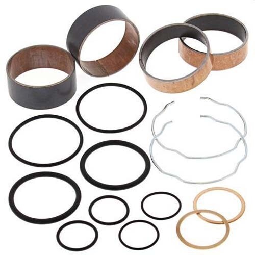 Allballs gabel reparatursatz - allballs,